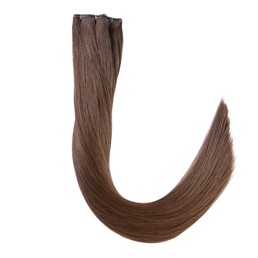 2024 Hot Sale #6 Western European Genius Wefts Free Shipping