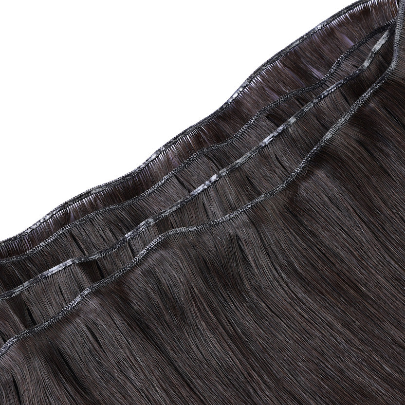 2024 Hot Sale #60  Western European Genius Wefts Free Shipping