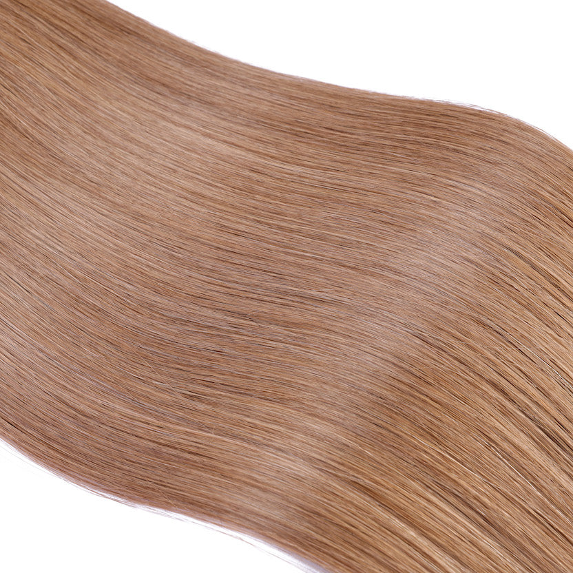 2024 Hot Sale #10 Western European Genius Wefts Free Shipping