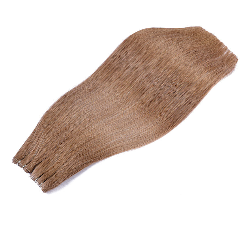 2024 Hot Sale #10 Western European Genius Wefts Free Shipping