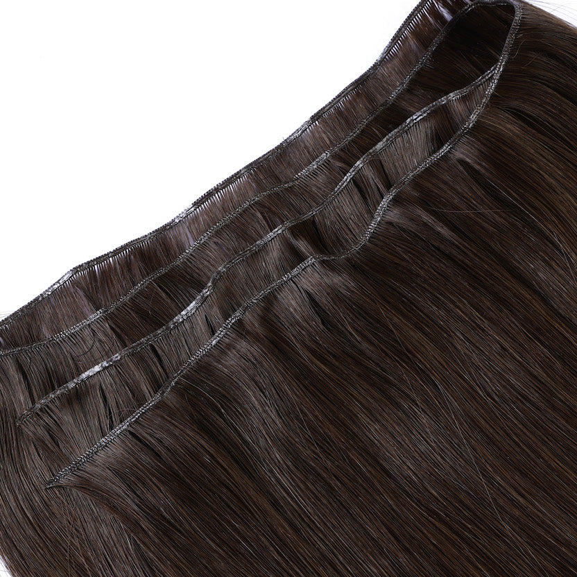 2024 Hot Sale #60  Western European Genius Wefts Free Shipping