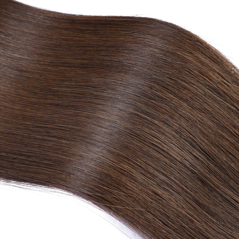 2024 Hot Sale #4 Western European Genius Wefts Free Shipping